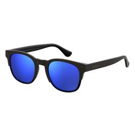 Havaianas Angra Sunglasses Adults