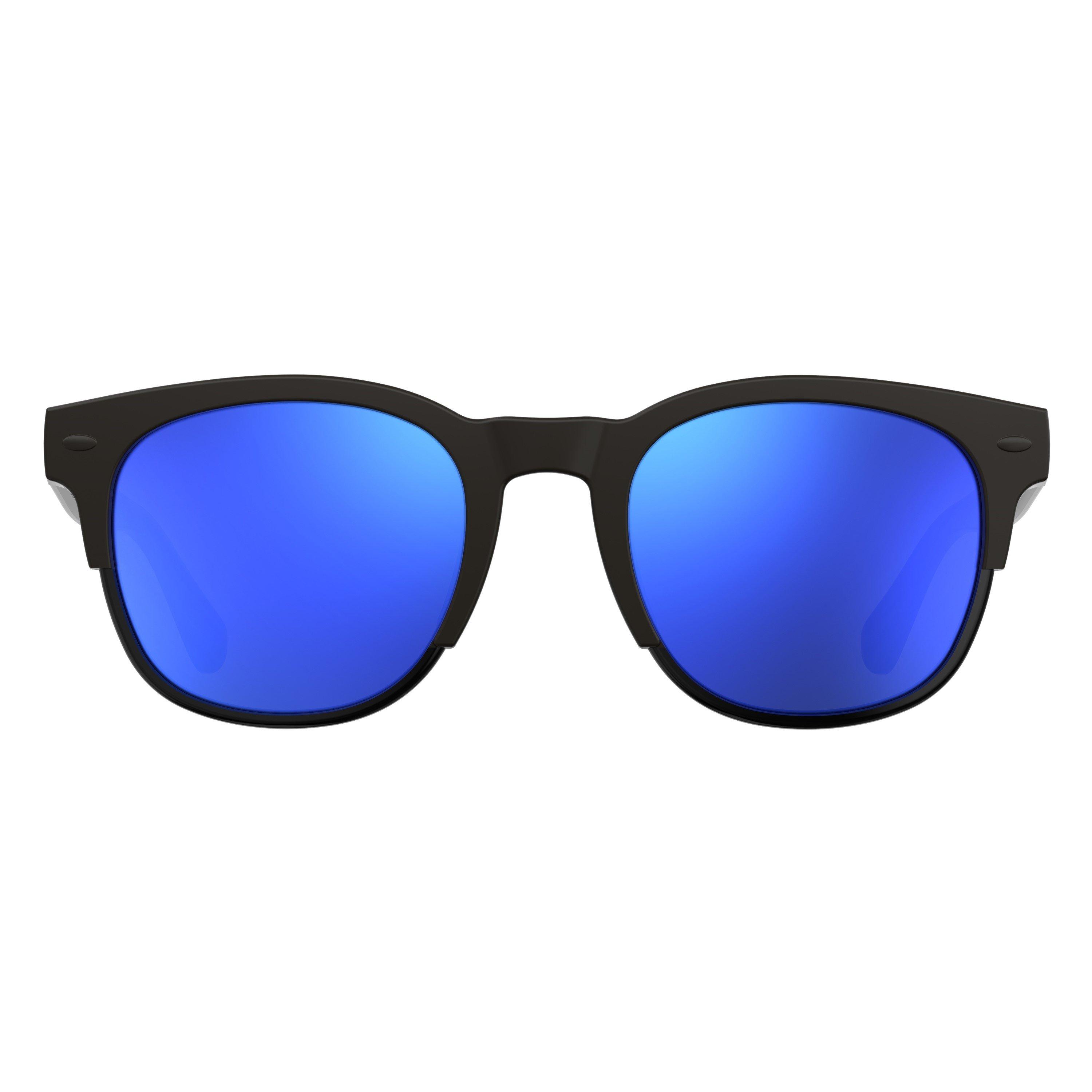 Blauw - Havaianas - Angra Sunglasses Adults - 2