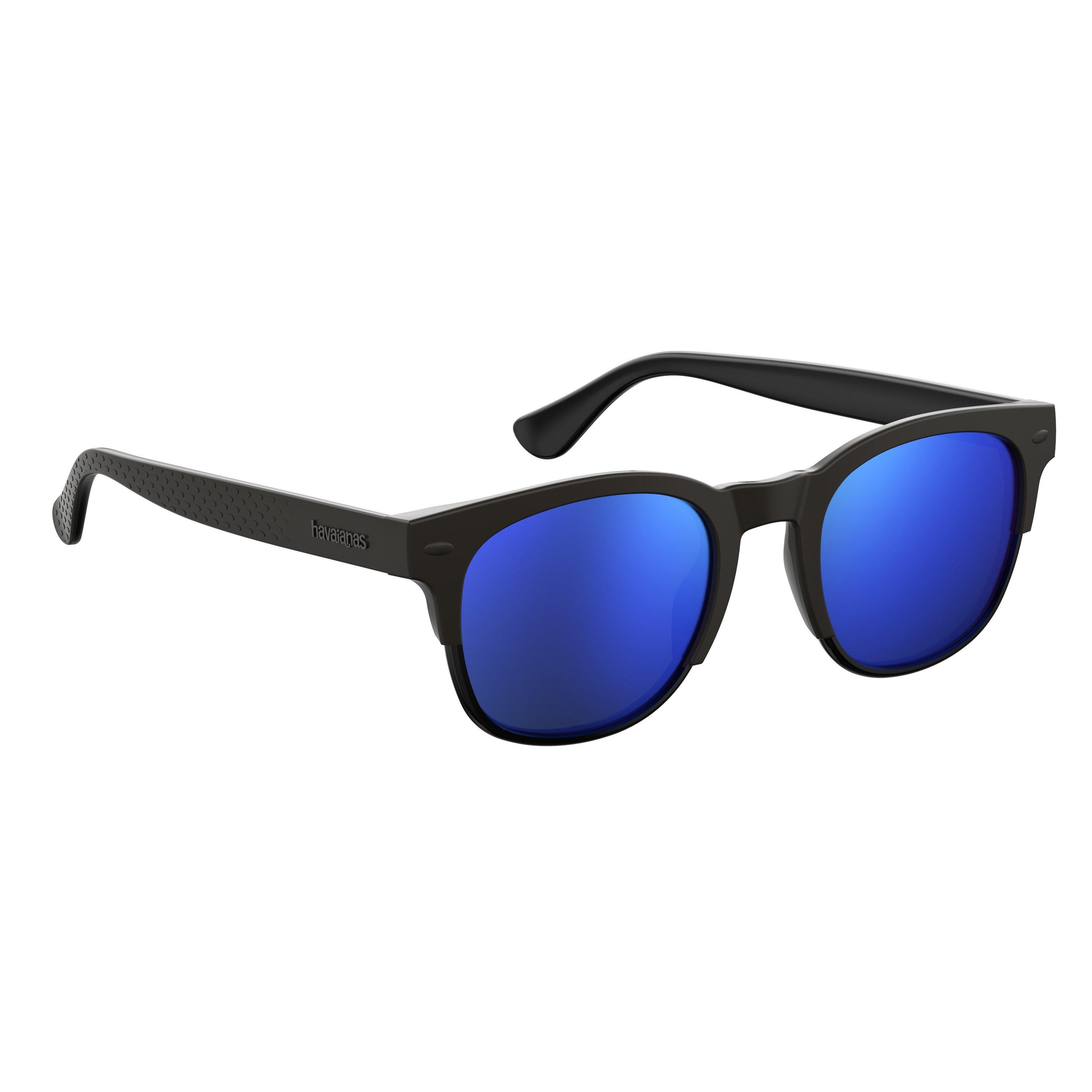 Blauw - Havaianas - Angra Sunglasses Adults - 3