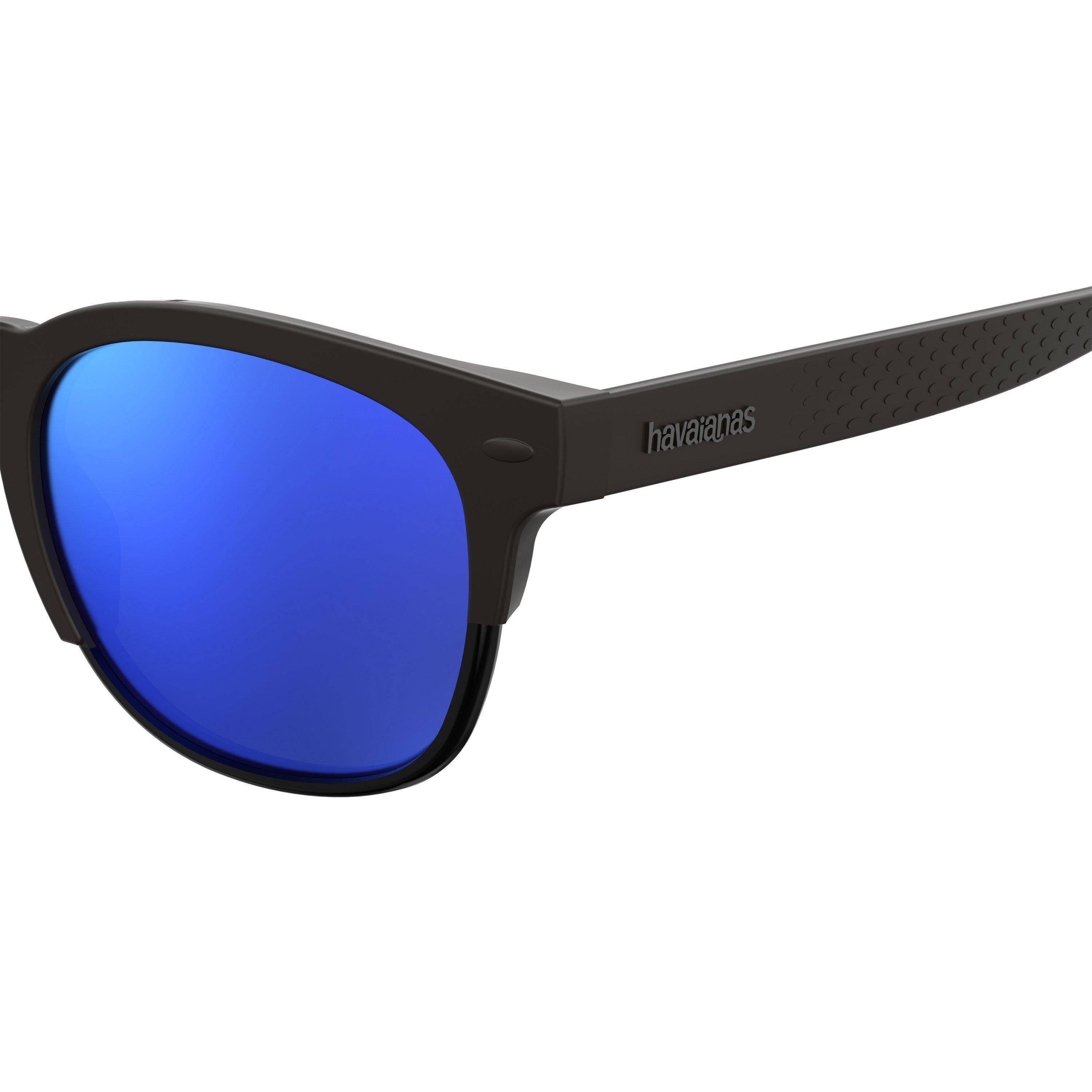 Blauw - Havaianas - Angra Sunglasses Adults - 4