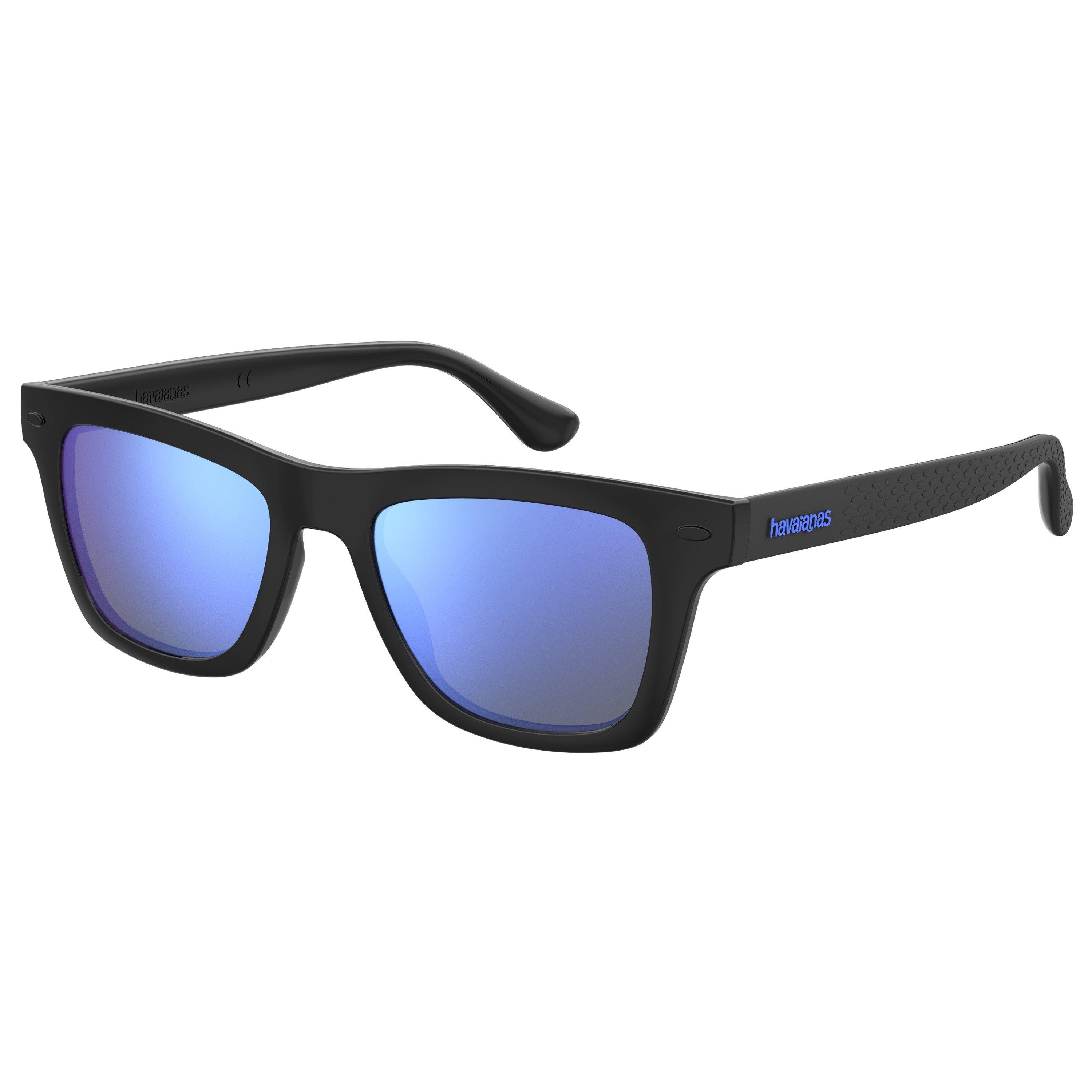 Havaianas Adults Aracati Wayfarer Sunglasses