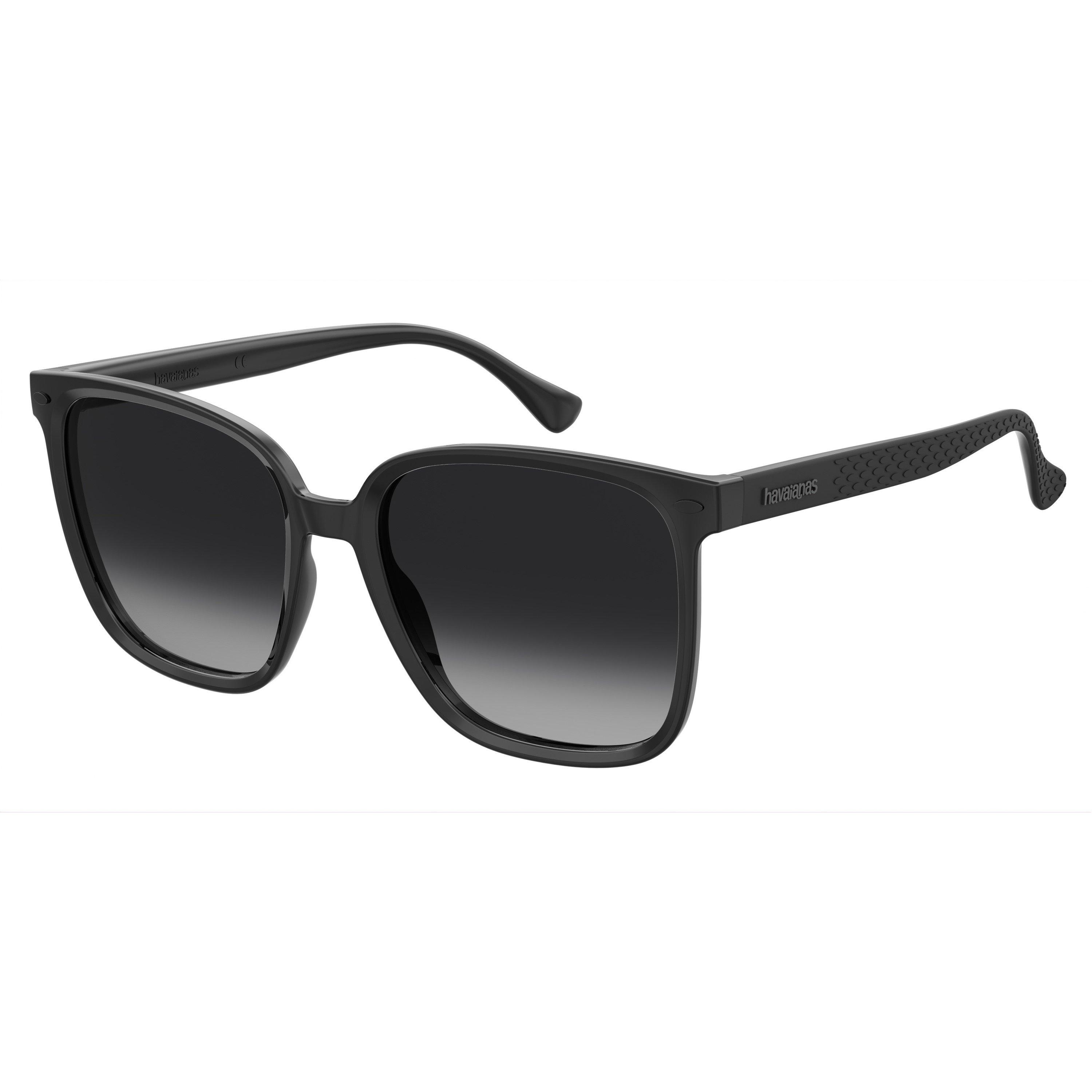 Women's Atins Square Sunglasses