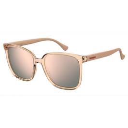 Havaianas Atins Sunglasses Womens