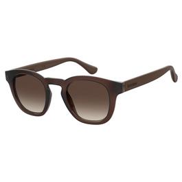 Havaianas Guaruja Sunglasses Unisex Adults