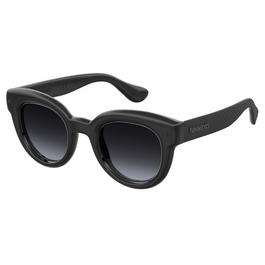 Havaianas Ilheus Sunglasses Womens