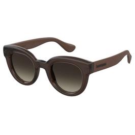 Havaianas Ilheus Sunglasses Womens