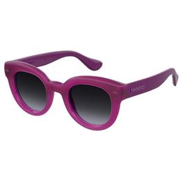 Havaianas Ilheus Sunglasses Womens