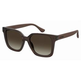 Havaianas Sunglasses Womens