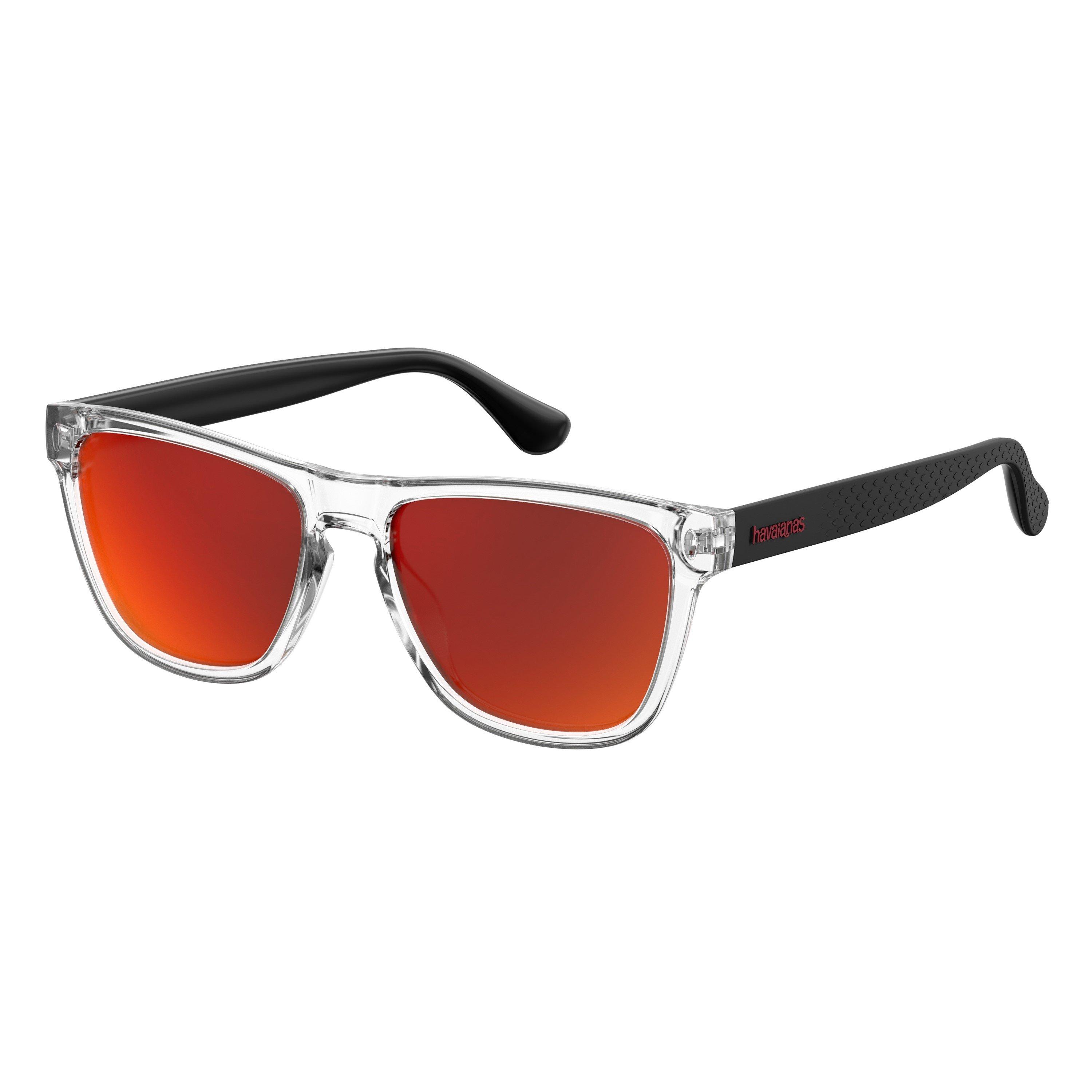 Multi - Havaianas - Adults Itacare Wayfarer Sunglasses