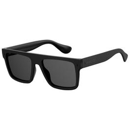 Havaianas Marau Sunglasses