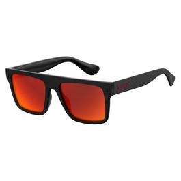 Havaianas Marau Sunglasses