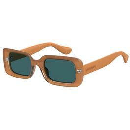 Havaianas Sampa Sunglasses