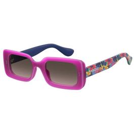 Havaianas Sampa Sunglasses Womens