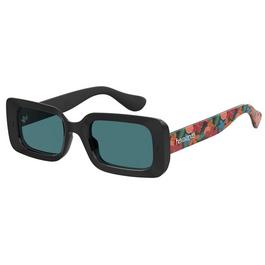 Havaianas Sampa Sunglasses Womens