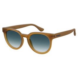 Havaianas Tambau Sunglasses Womens