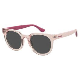 Havaianas Tambau Sunglasses Womens