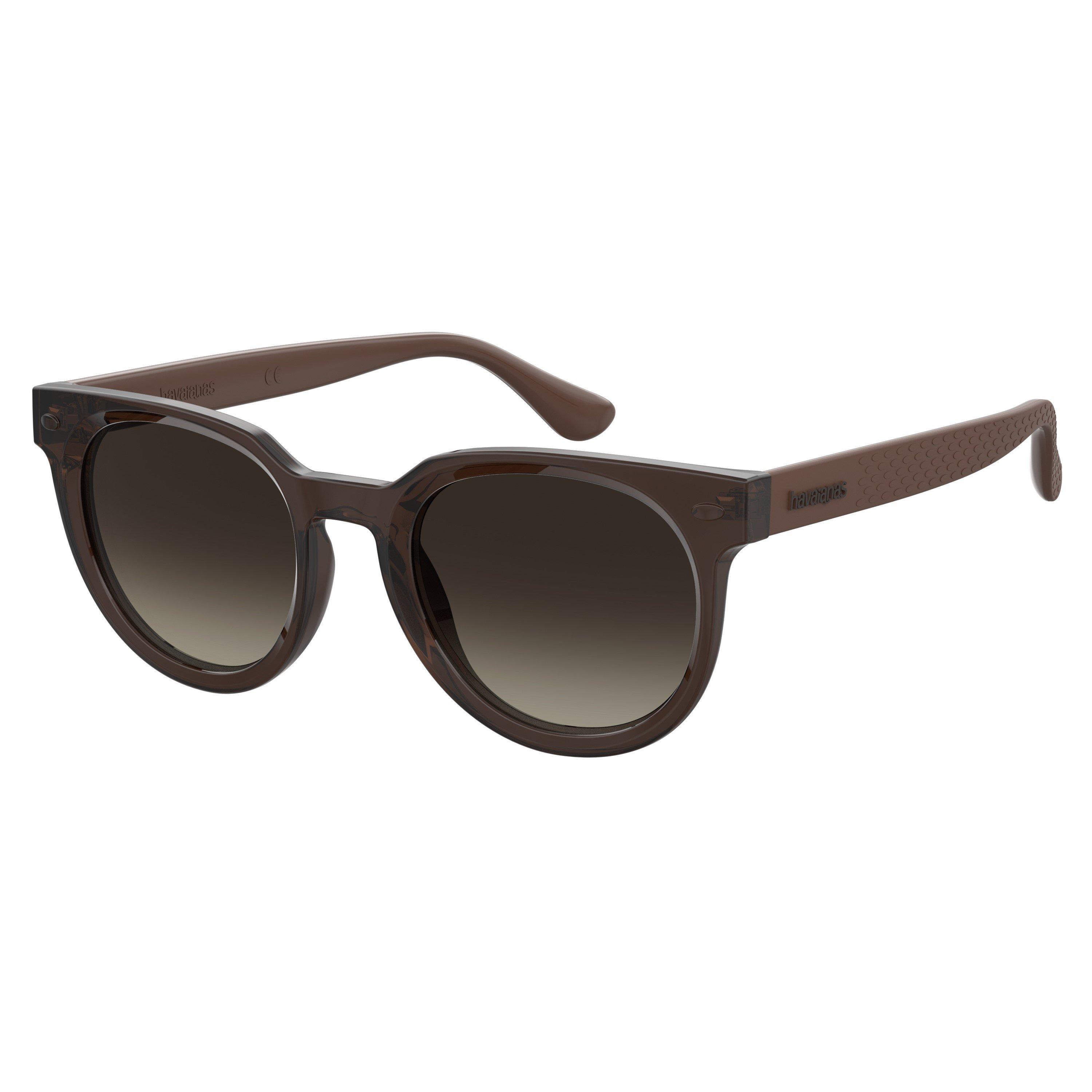 Women's Tambau Round Sunglasses