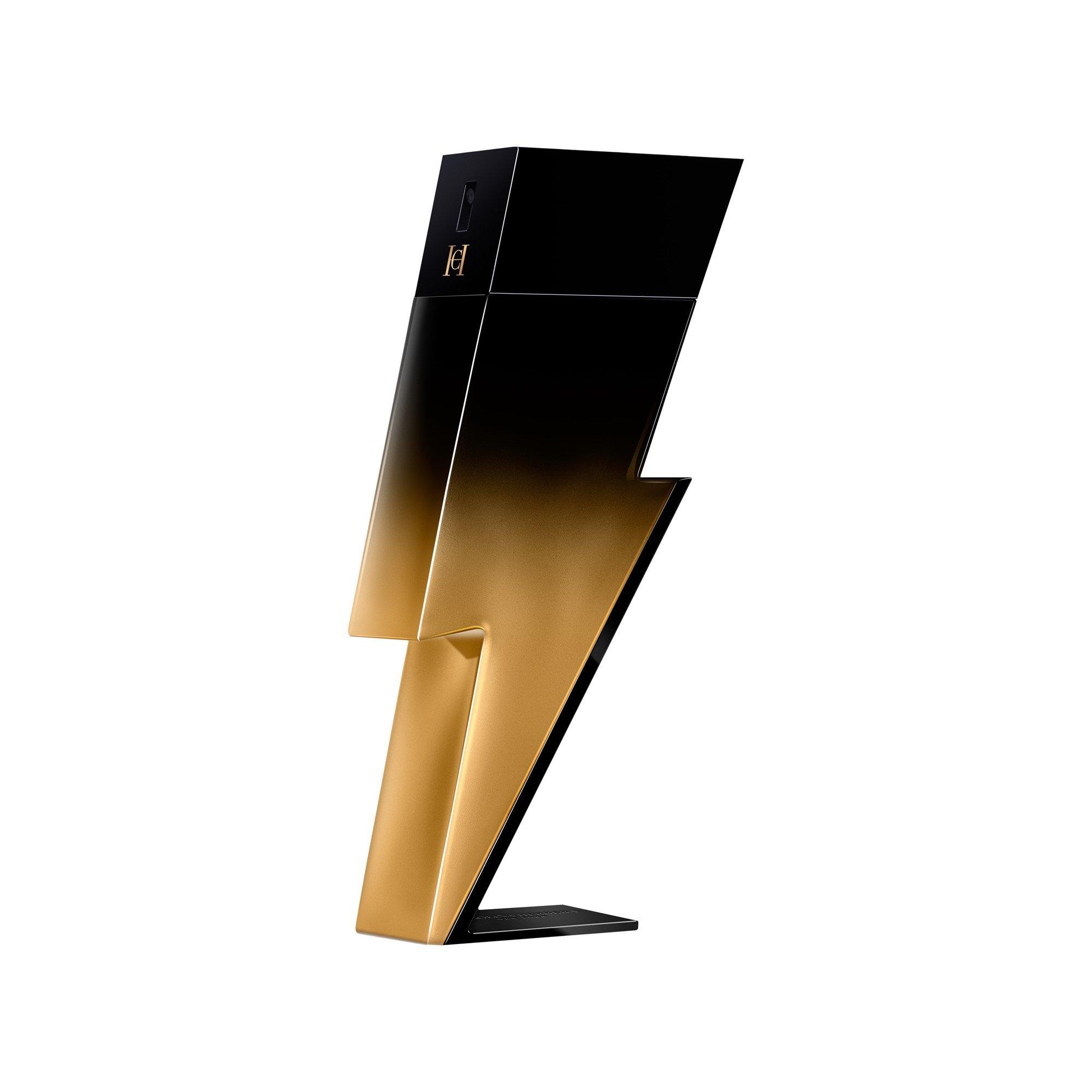 Mist - Carolina Herrera - Bad Boy Extreme Eau De Parfum - 1