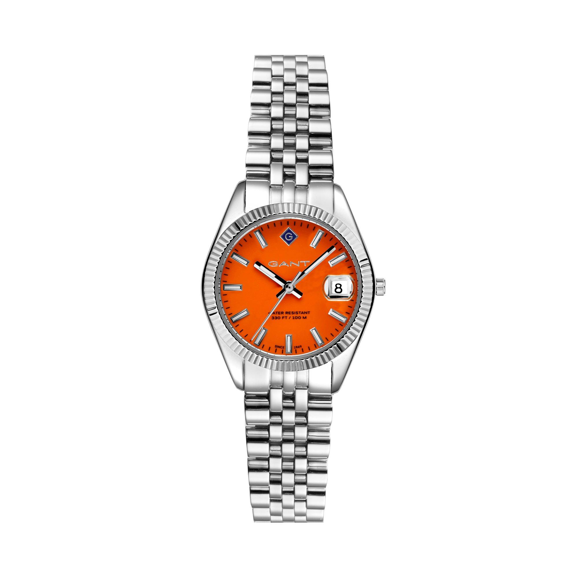 Gant Gant Sussex Mini 64