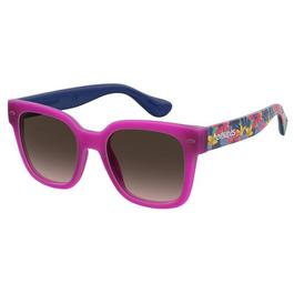 Havaianas UNA Sunglasses Womens