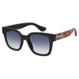 Havaianas UNA Sunglasses Womens