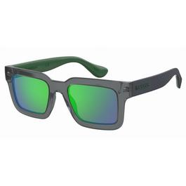 Havaianas Vicente Sunglasses Unisex Adults