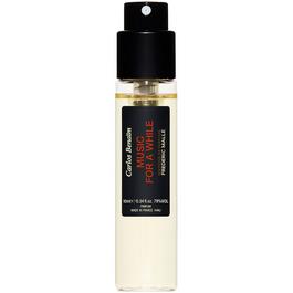 Frederic Malle Music For A While 10ml