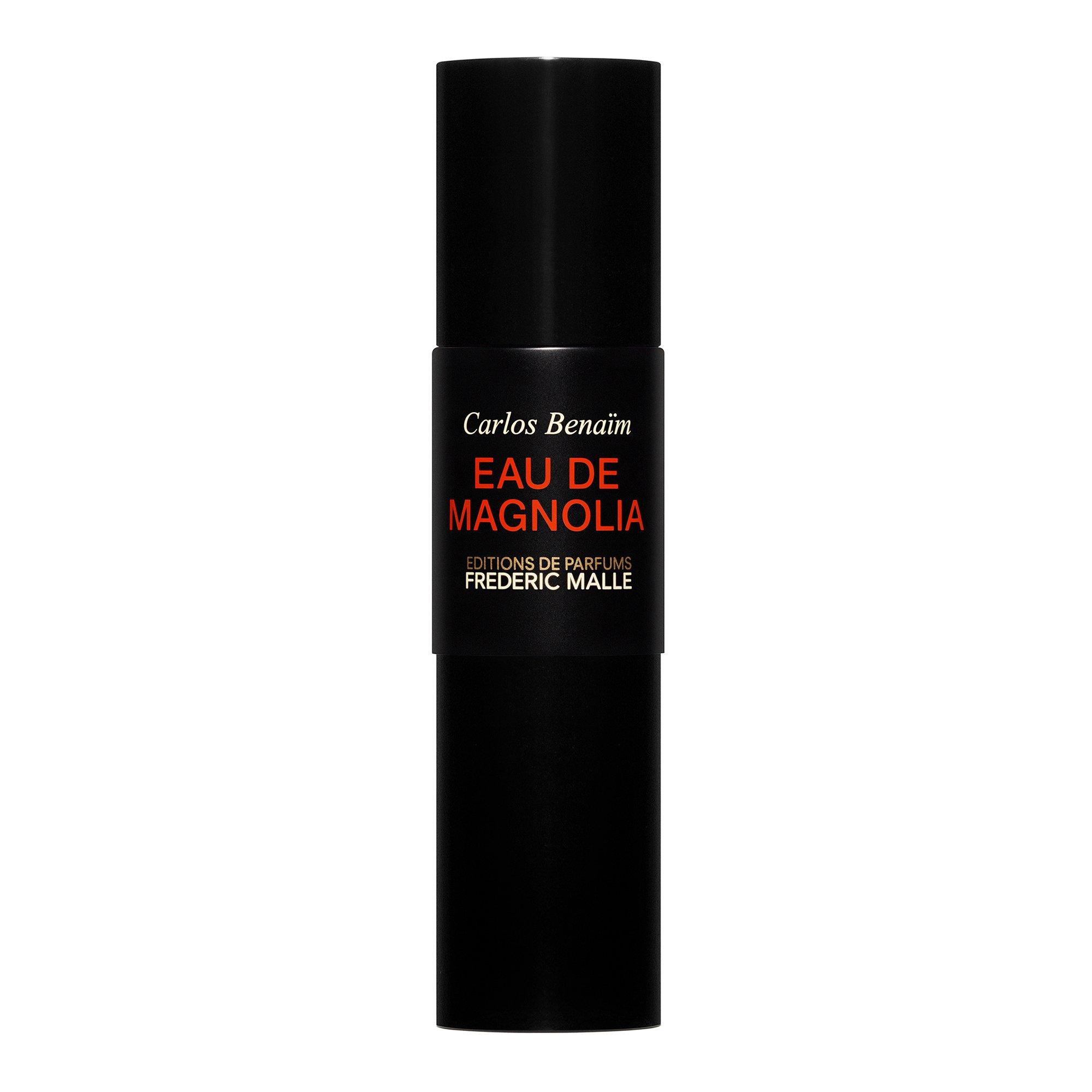 Frederic Malle Eau De Magnolia EDT