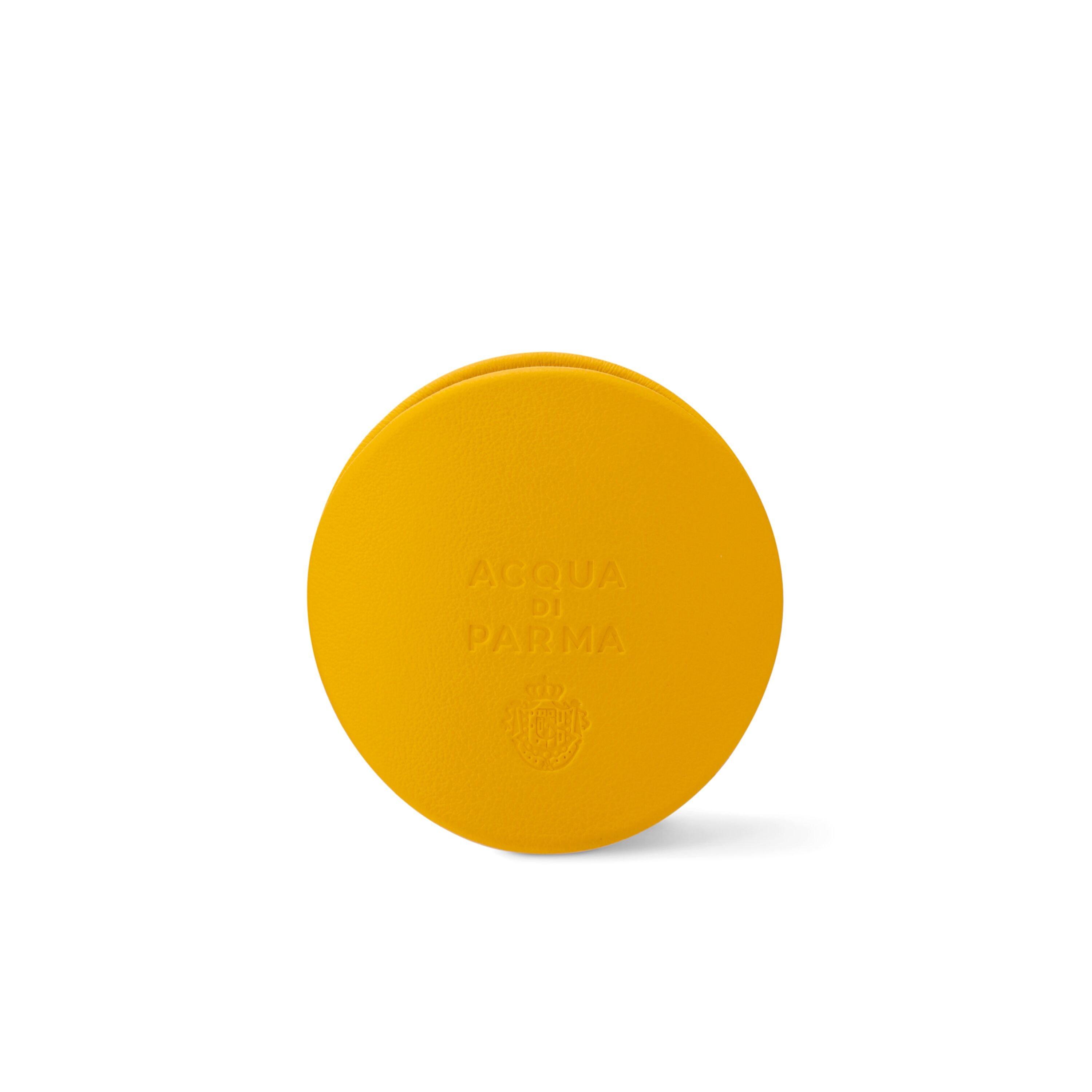 Yellow - Acqua Di Parma - Yellow Car Diffuser - 1