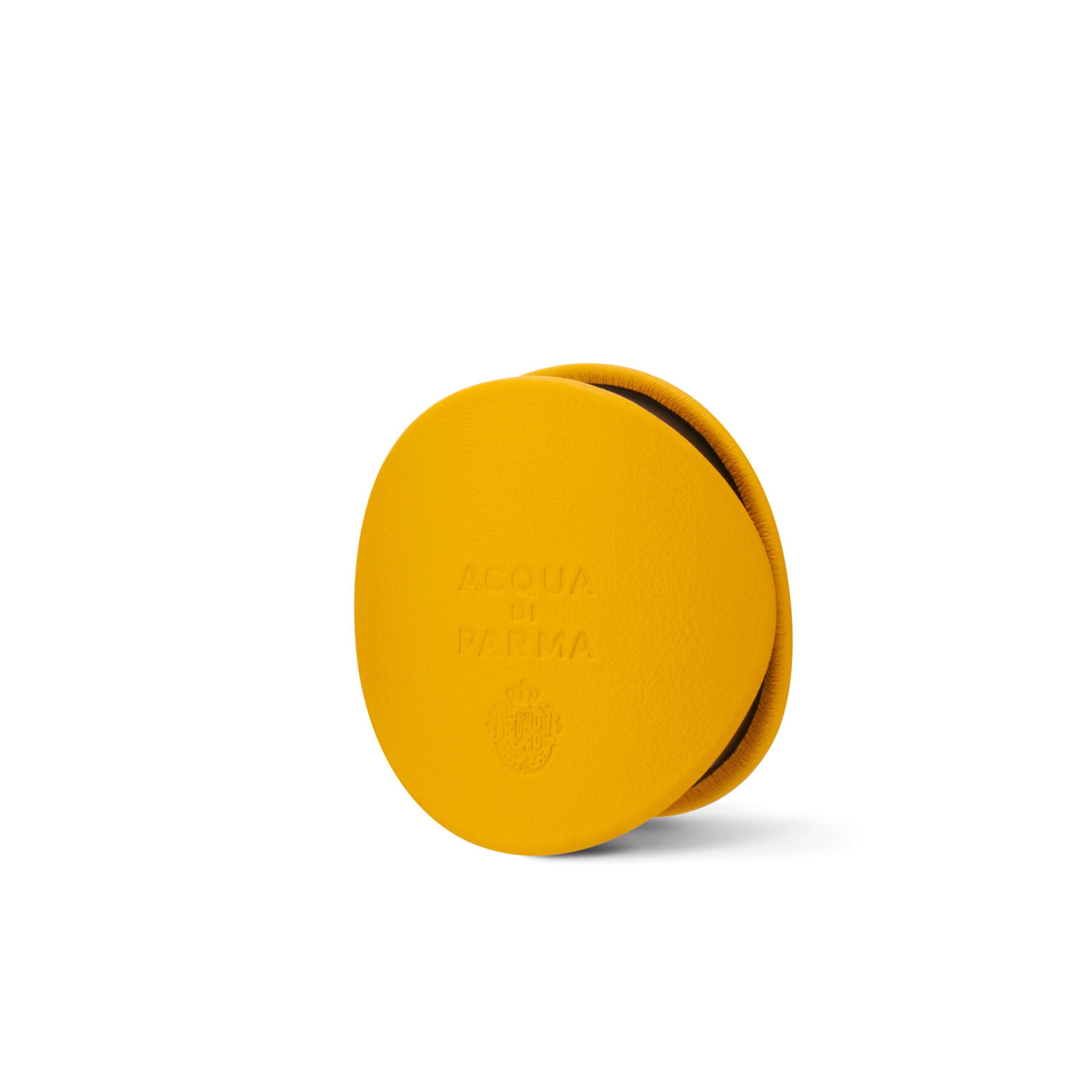 Yellow - Acqua Di Parma - Yellow Car Diffuser - 2