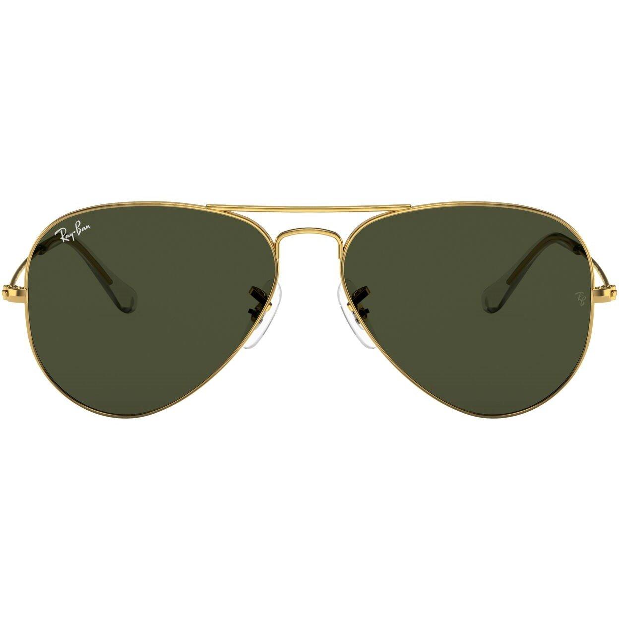 Arista - Ray-Ban - Adults Rayban Aviator Sunglasses - 1