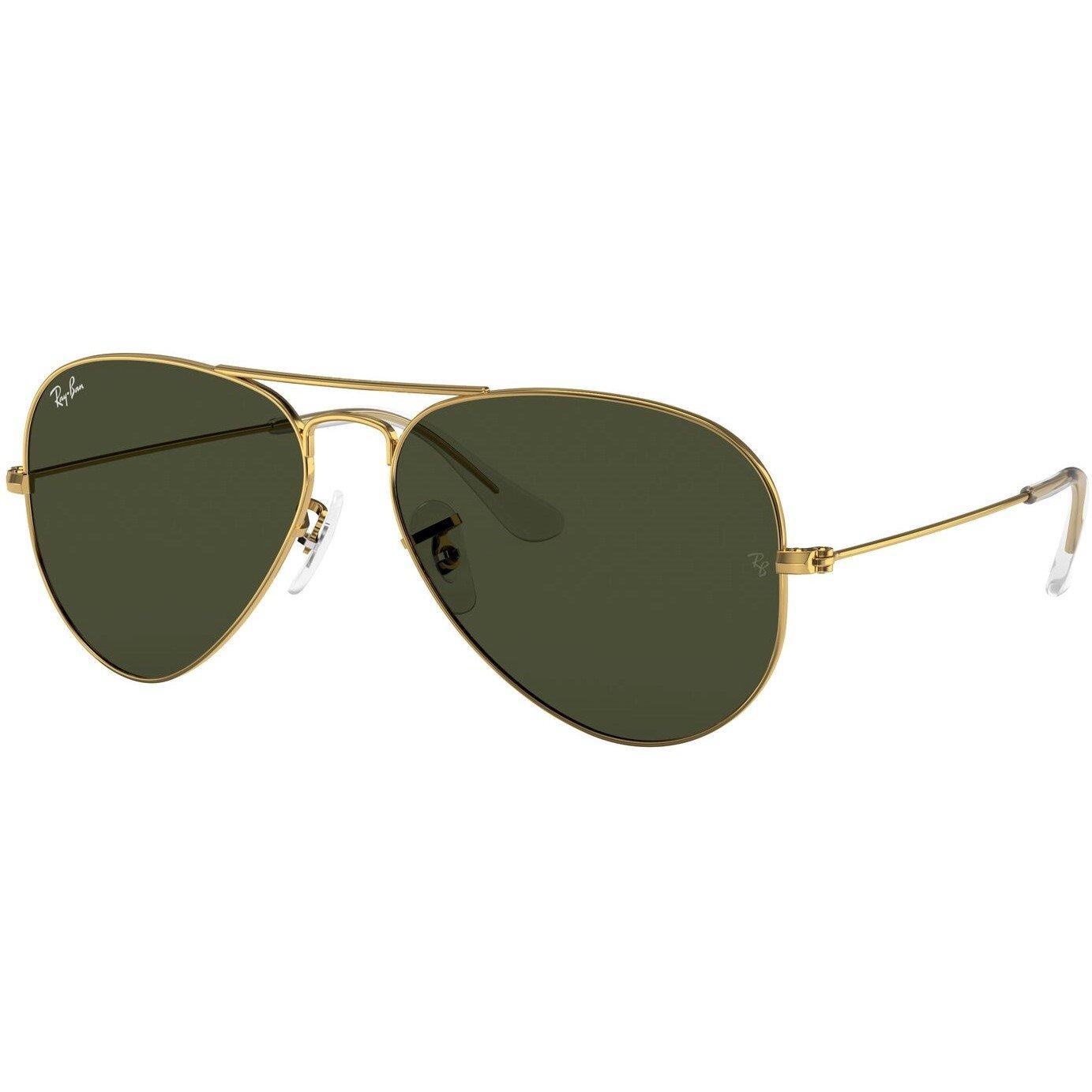 Arista - Ray-Ban - Adults Rayban Aviator Sunglasses - 2