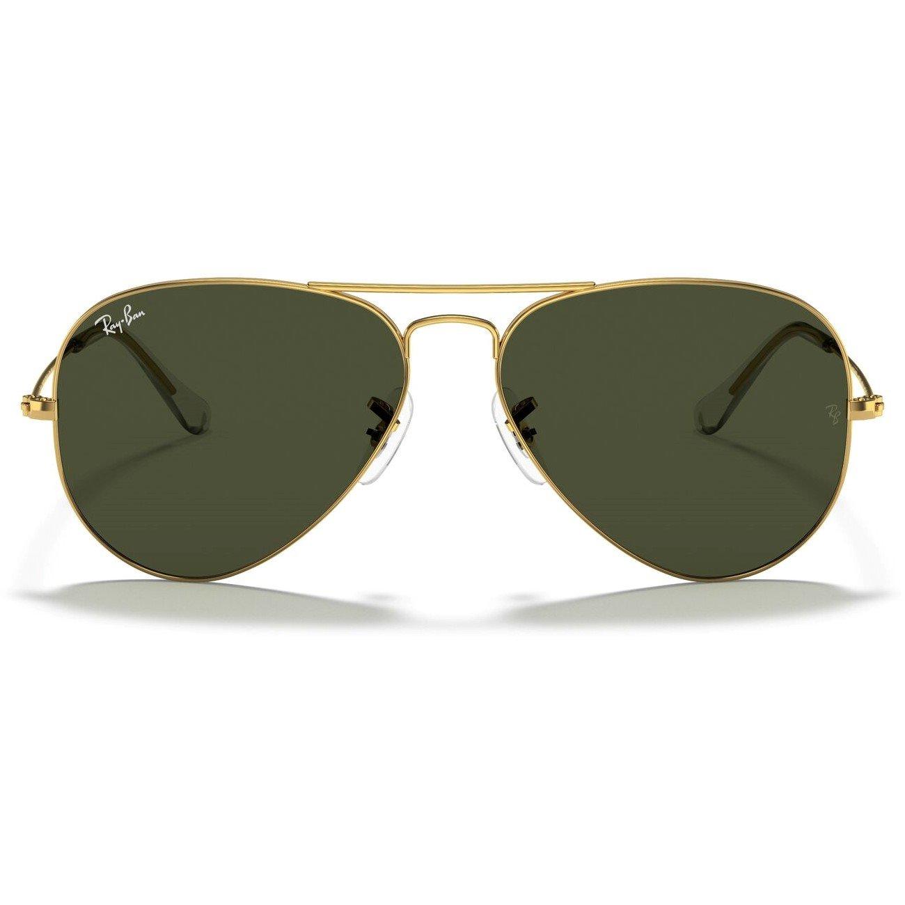 Arista - Ray-Ban - Adults Rayban Aviator Sunglasses - 6