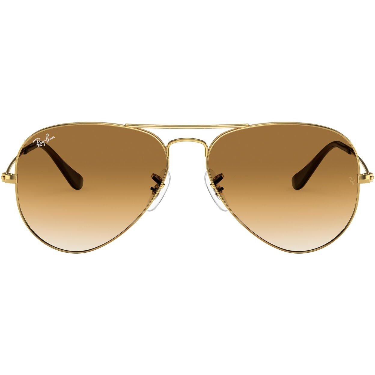 Arista - Ray-Ban - Adults Rayban Aviator Sunglasses - 2