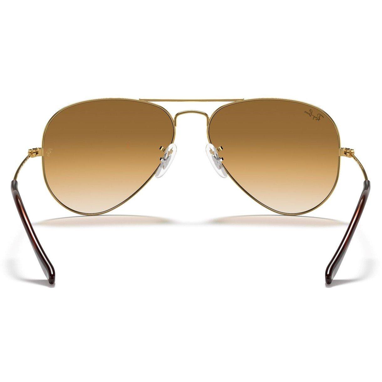Arista - Ray-Ban - Adults Rayban Aviator Sunglasses - 5