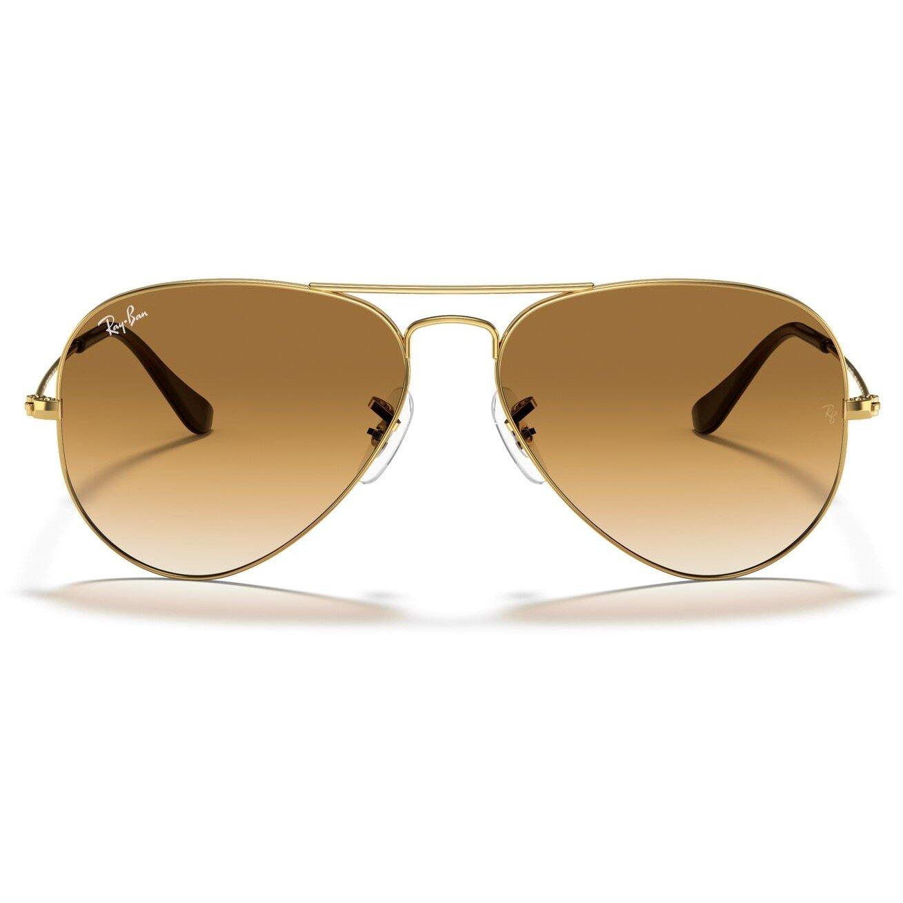 Arista - Ray-Ban - Adults Rayban Aviator Sunglasses - 7