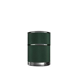 Dunhill ICON Racing Eau de Parfum