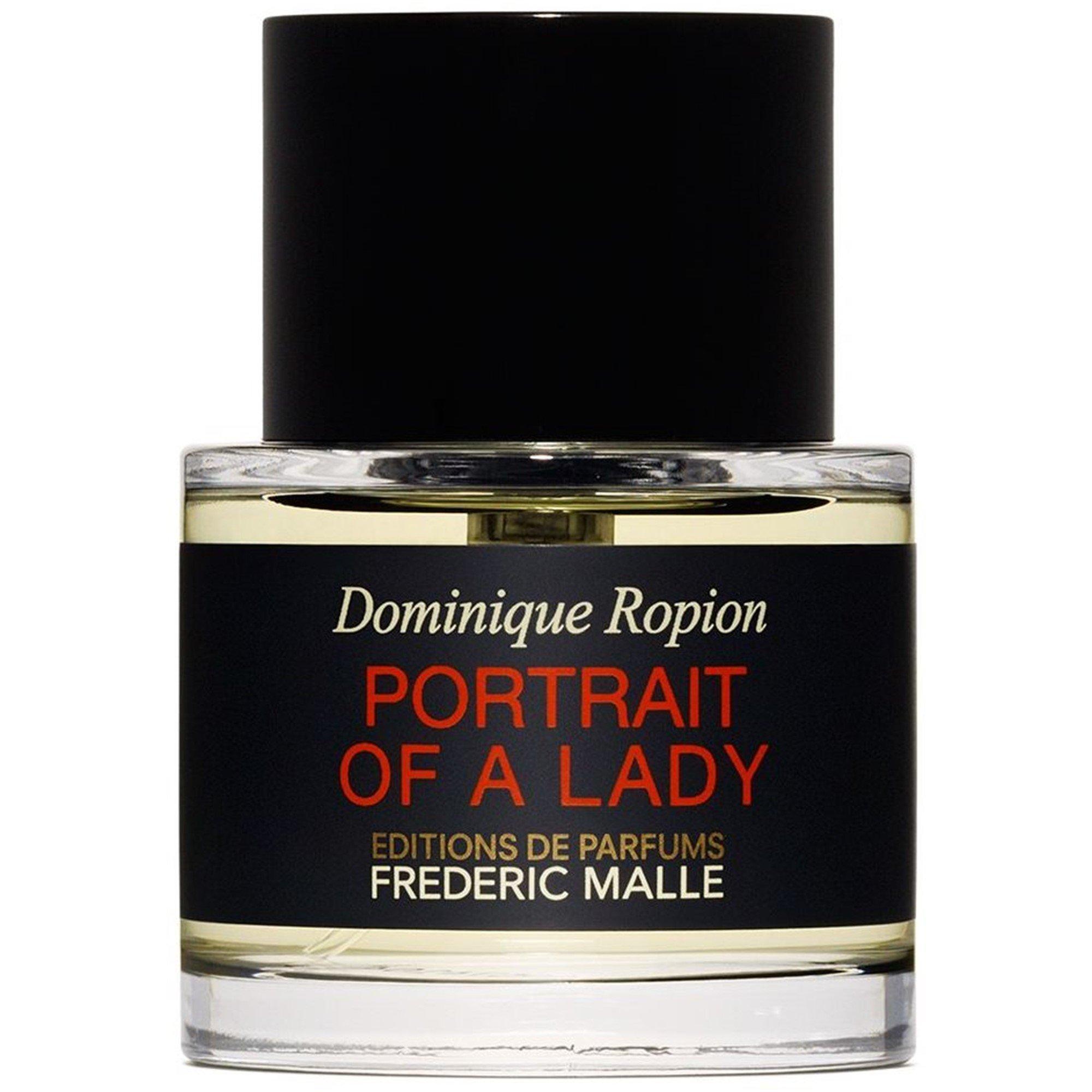 Frederic Malle | Portrait Of A Lady Parfum Spray | Eau De Parfum