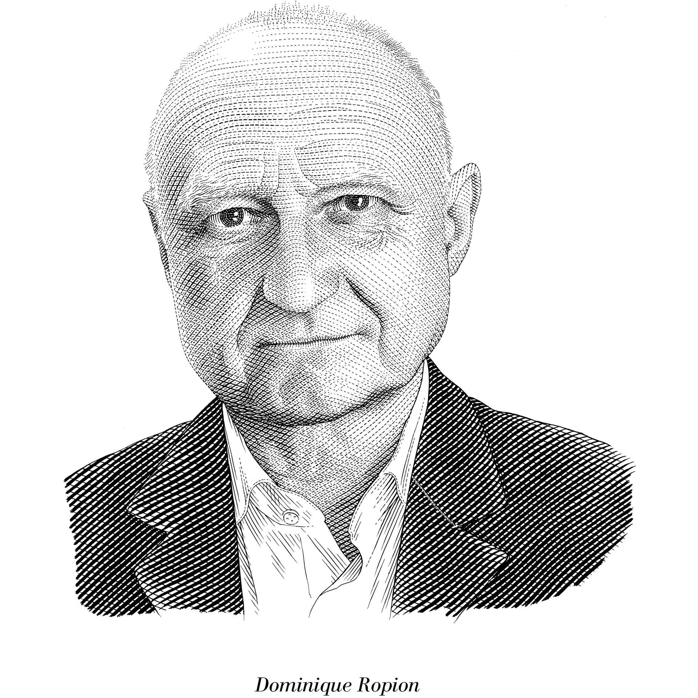 POAL - Frederic Malle - Portrait Of A Lady Parfum Spray - 3