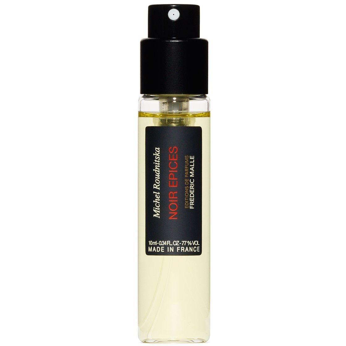 Frederic Malle Noir Epices Parfum 10ml Spray