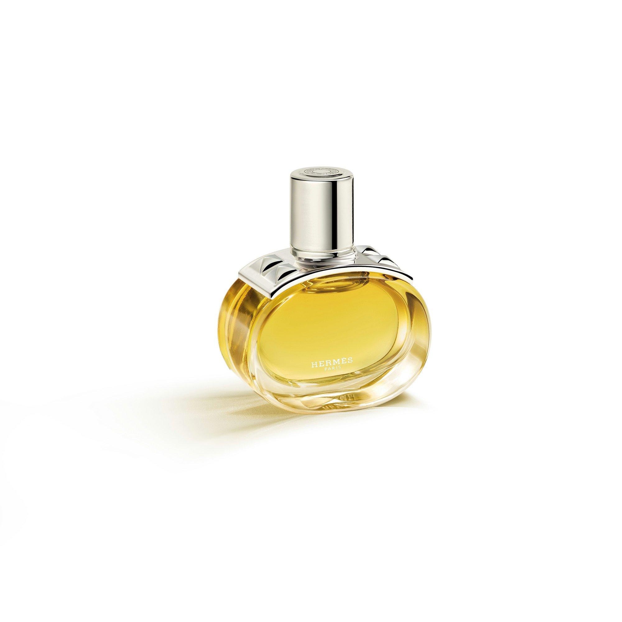 Hermes Barenia Eau de Parfum Intense | FRASERS