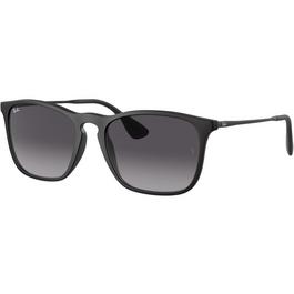 Ray-Ban Rayban 0RB4187 Sn54