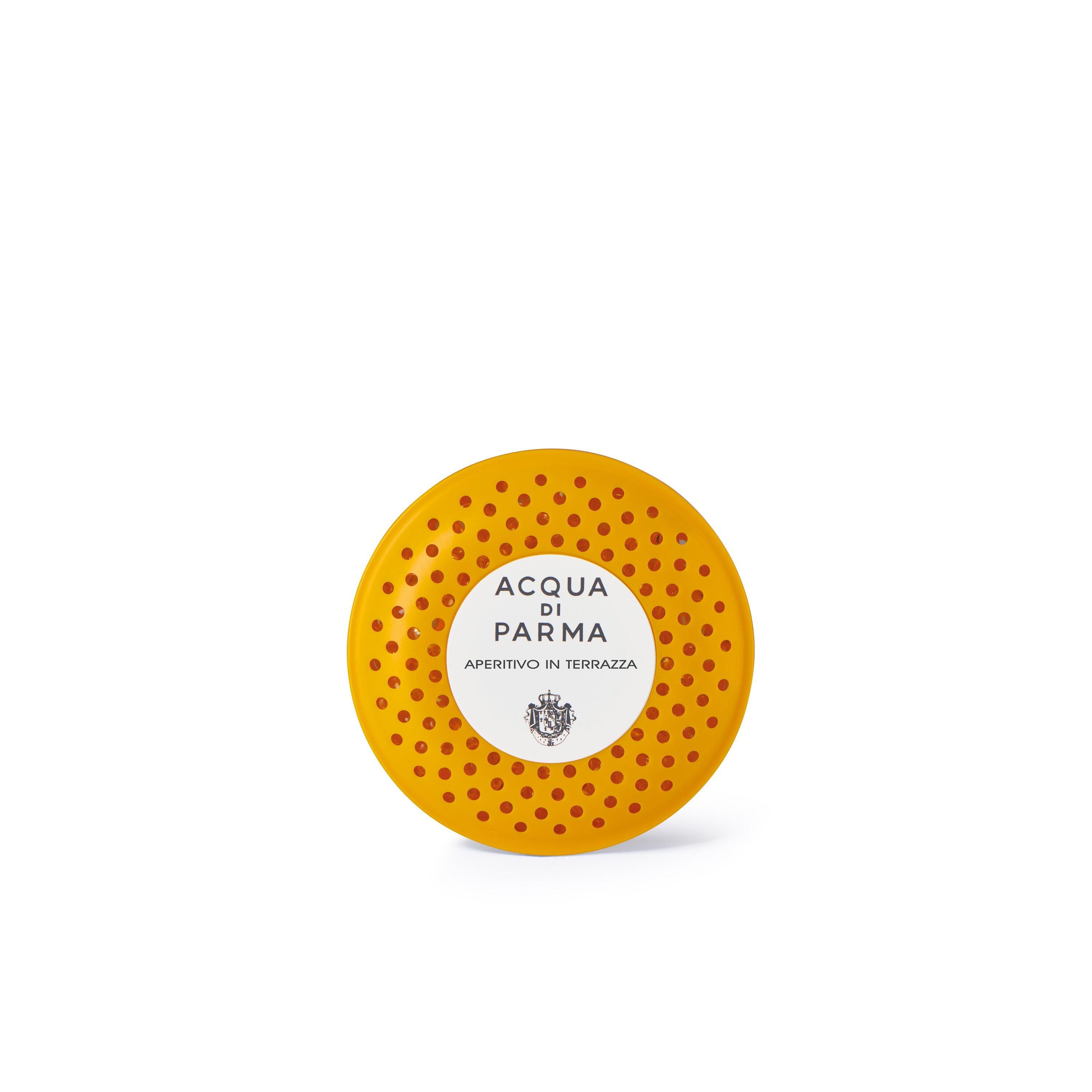 None - Acqua Di Parma - Aperitivo in Terrazza Car Diffuser Refill - 1