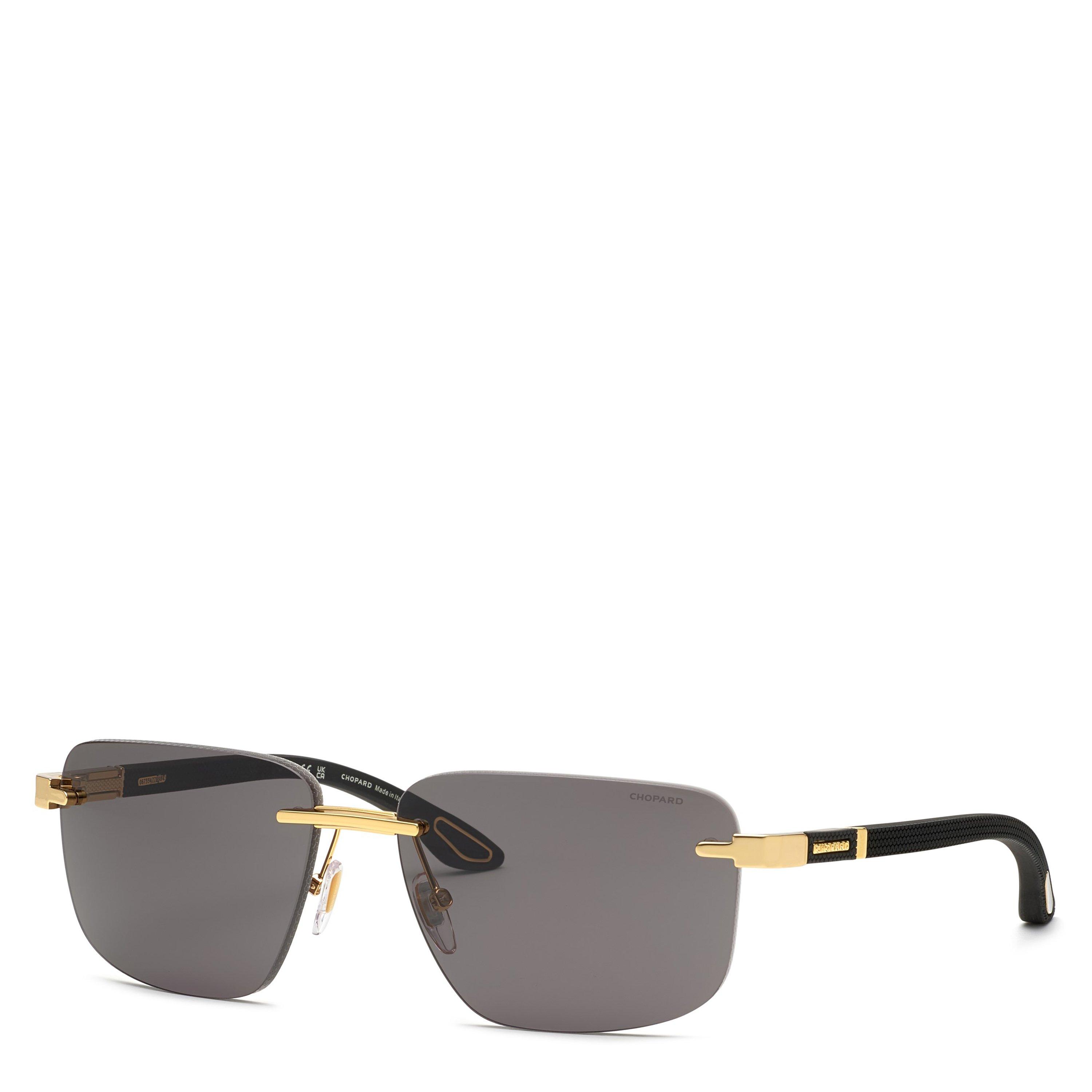 Chopard Classic Racing Sunglasses - Multi