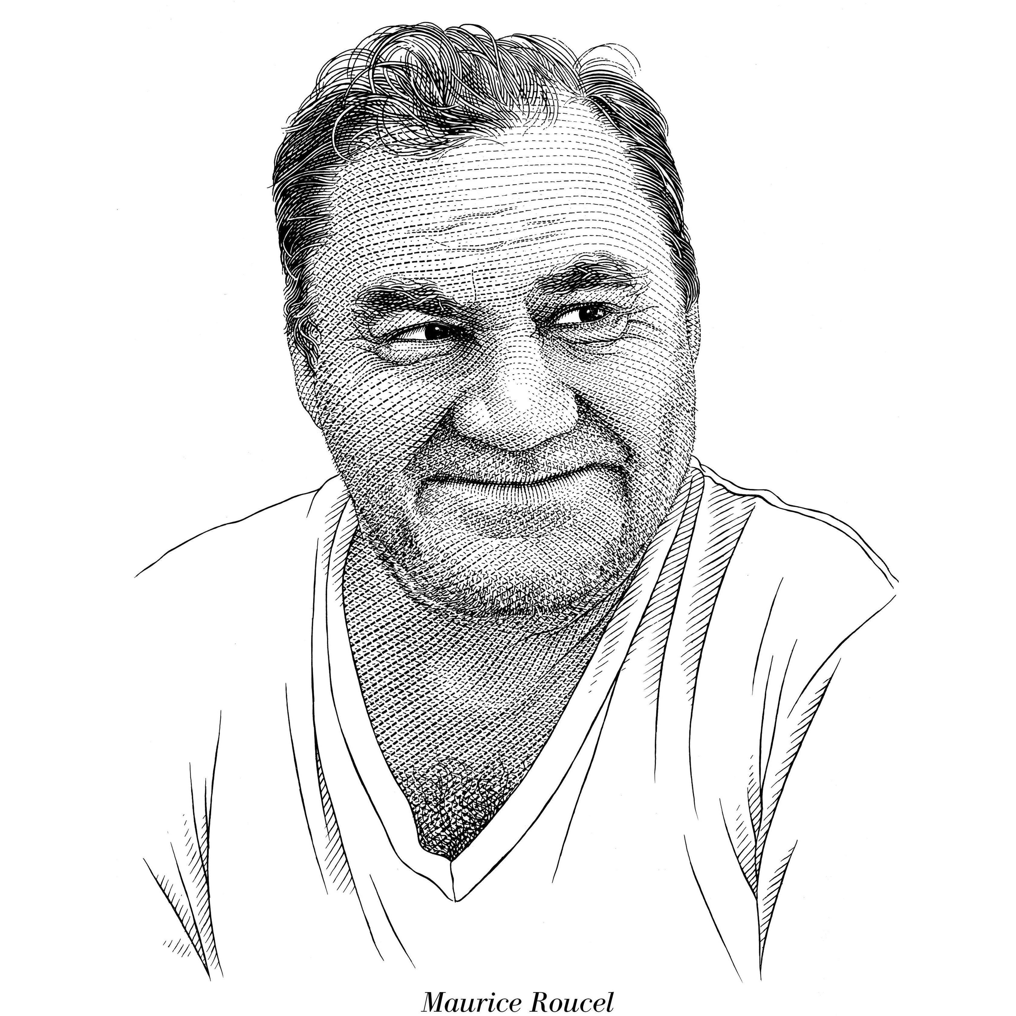 MUSC RAV - Frederic Malle - Musc Ravageur Parfum Spray - 3