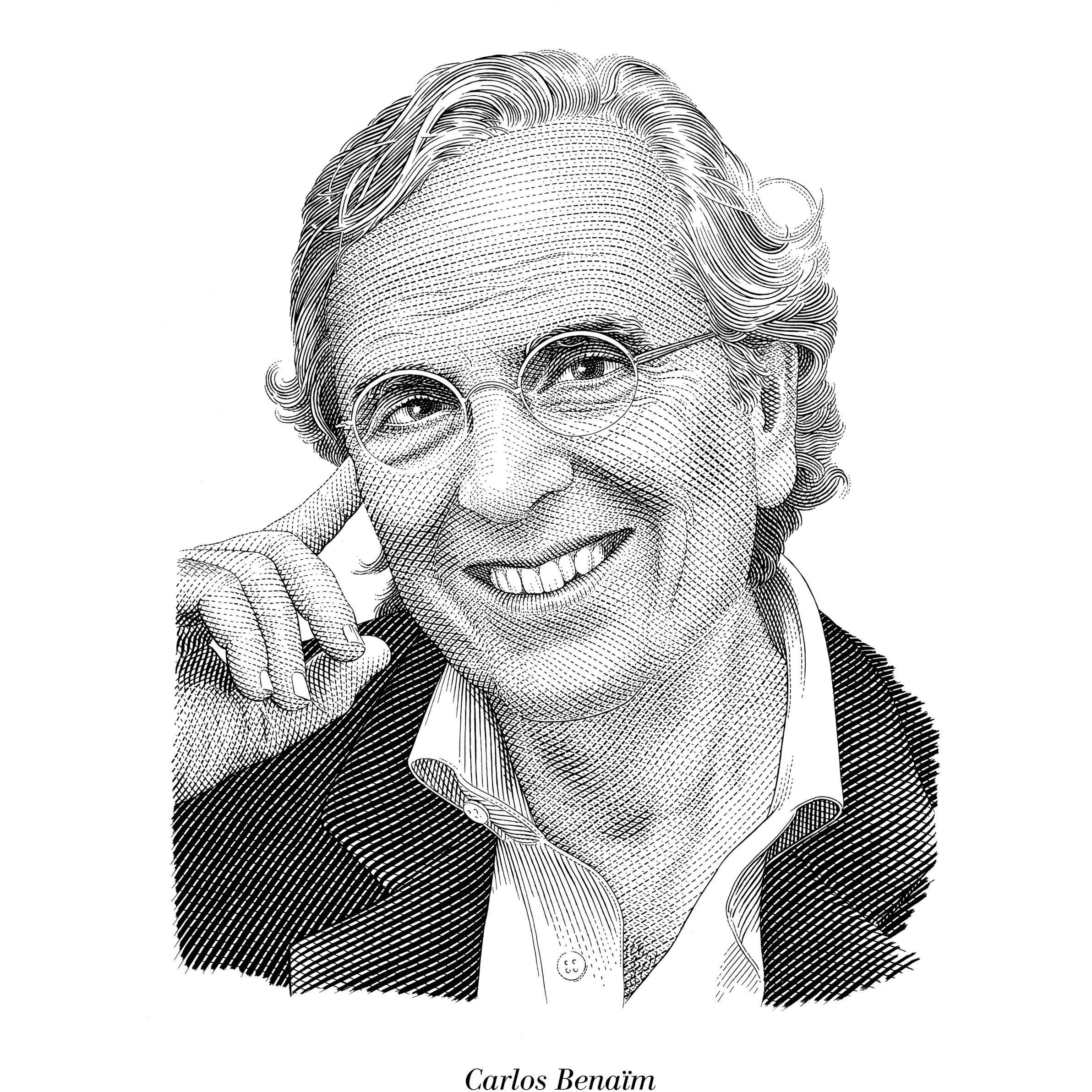 MAGNOLIA - Frederic Malle - Magnolia Parfum Spray - 3