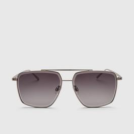 Pretty Green PG Bevel Navigators Sn53