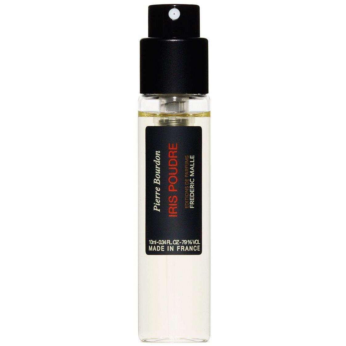IRIS POUD - Frederic Malle - Iris Poudre Parfum Spray - 1