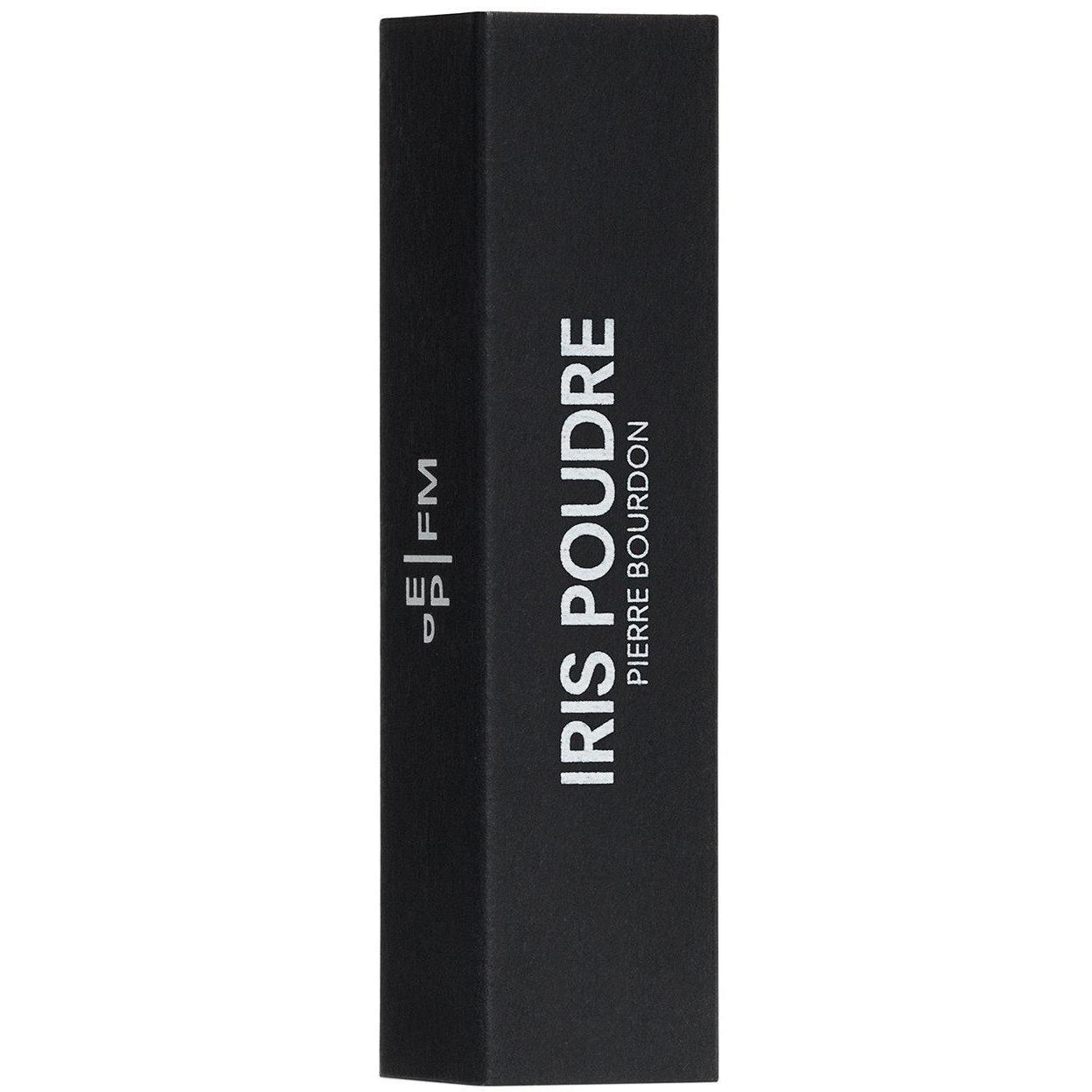 IRIS POUD - Frederic Malle - Iris Poudre Parfum Spray - 2