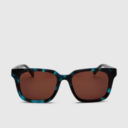 Pretty Green PG Acetate Wayfarer Sn53